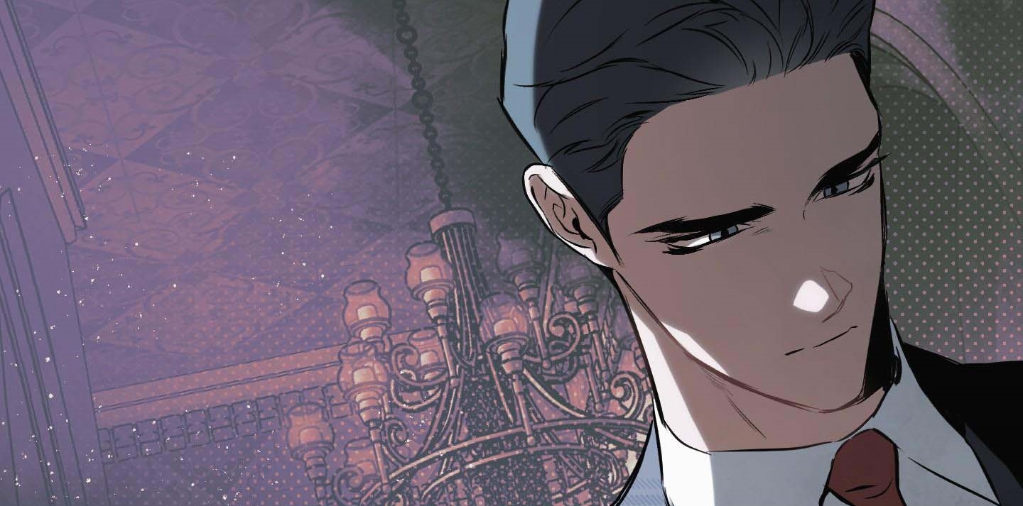 định rõ mối quan hệ chapter 59 208