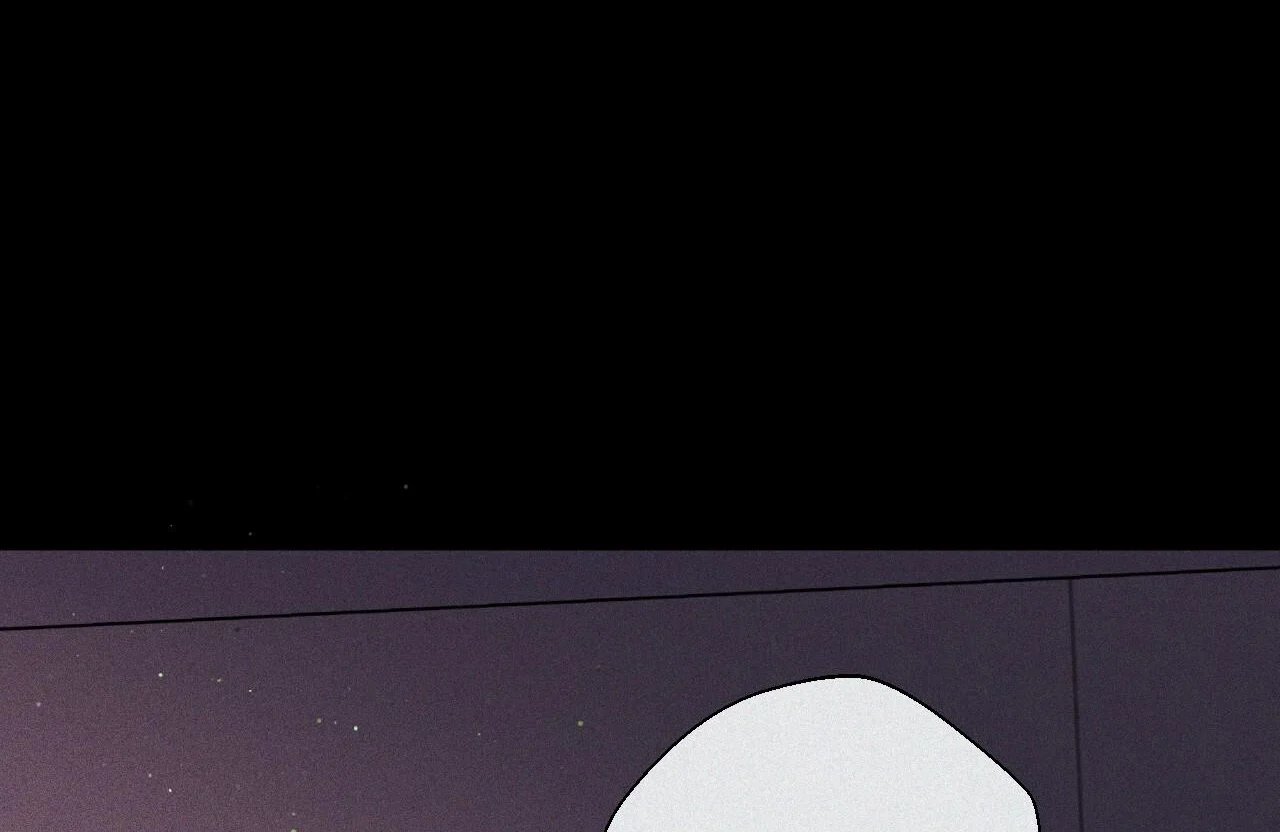 home five chapter 46 103