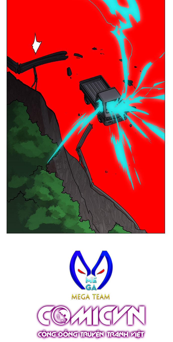 hard core leveling warrior chapter 76 51