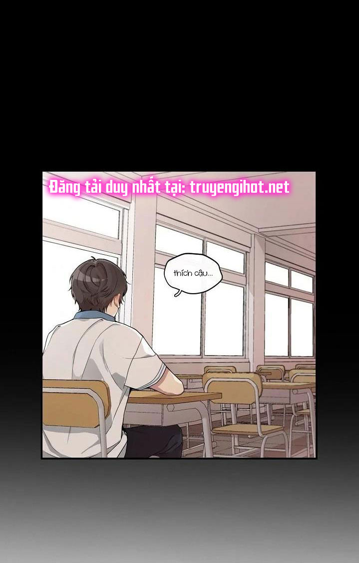 khoảng thời gian chúng ta đã bỏ lỡ chapter 3.1 8