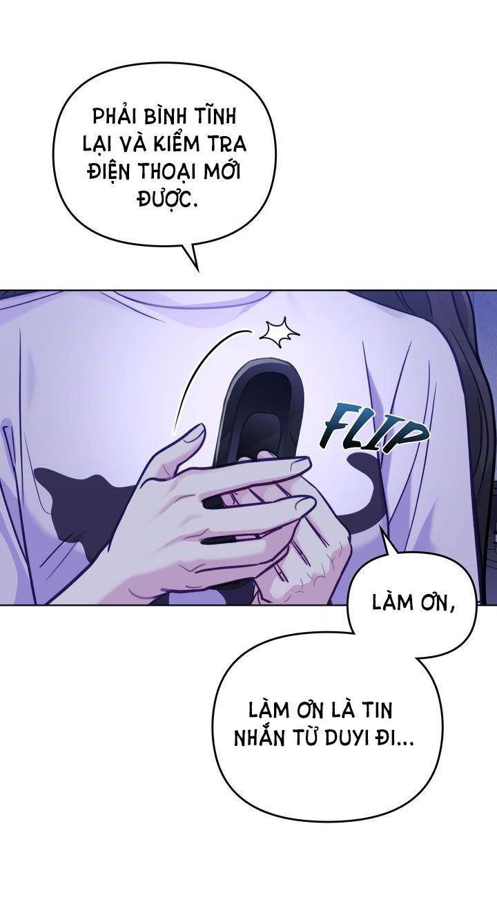 kẻ nghiệp dư chapter 16 6