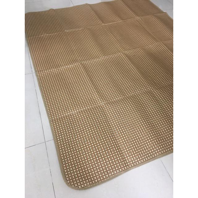 Chiếu mây điều hòa loại dày