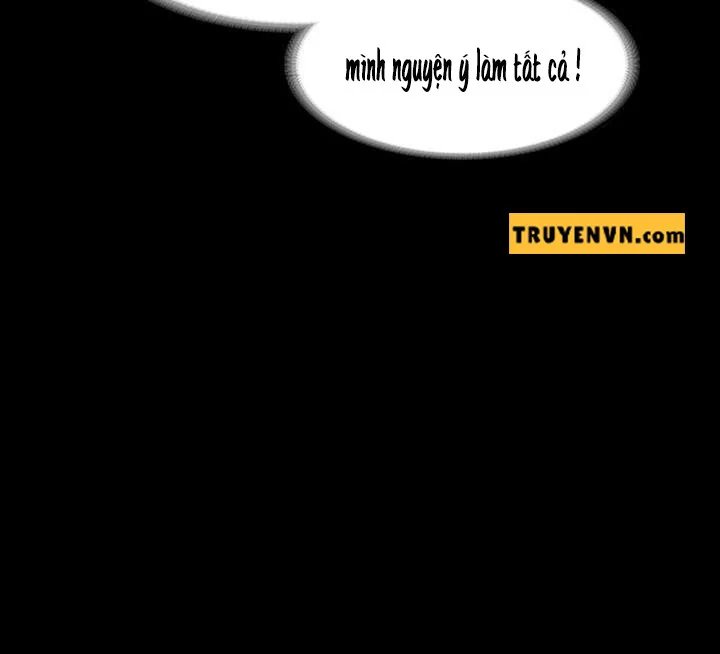 hoán đổi vợ chồng chapter 29 2