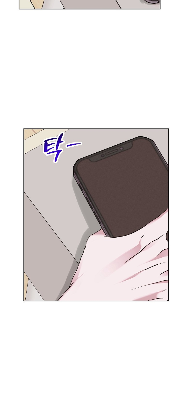 vụ bê bối trá hình chapter 2.2 5