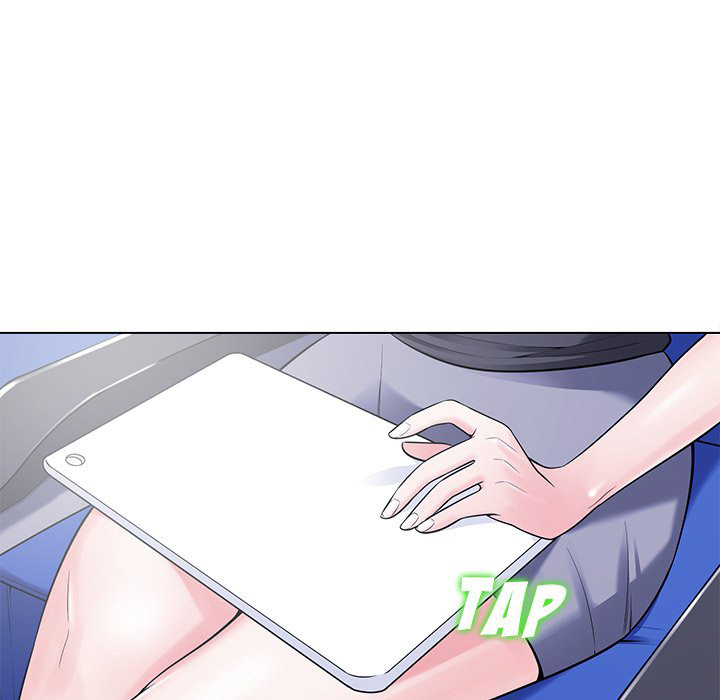 thirty two vs twenty chapter 18 10