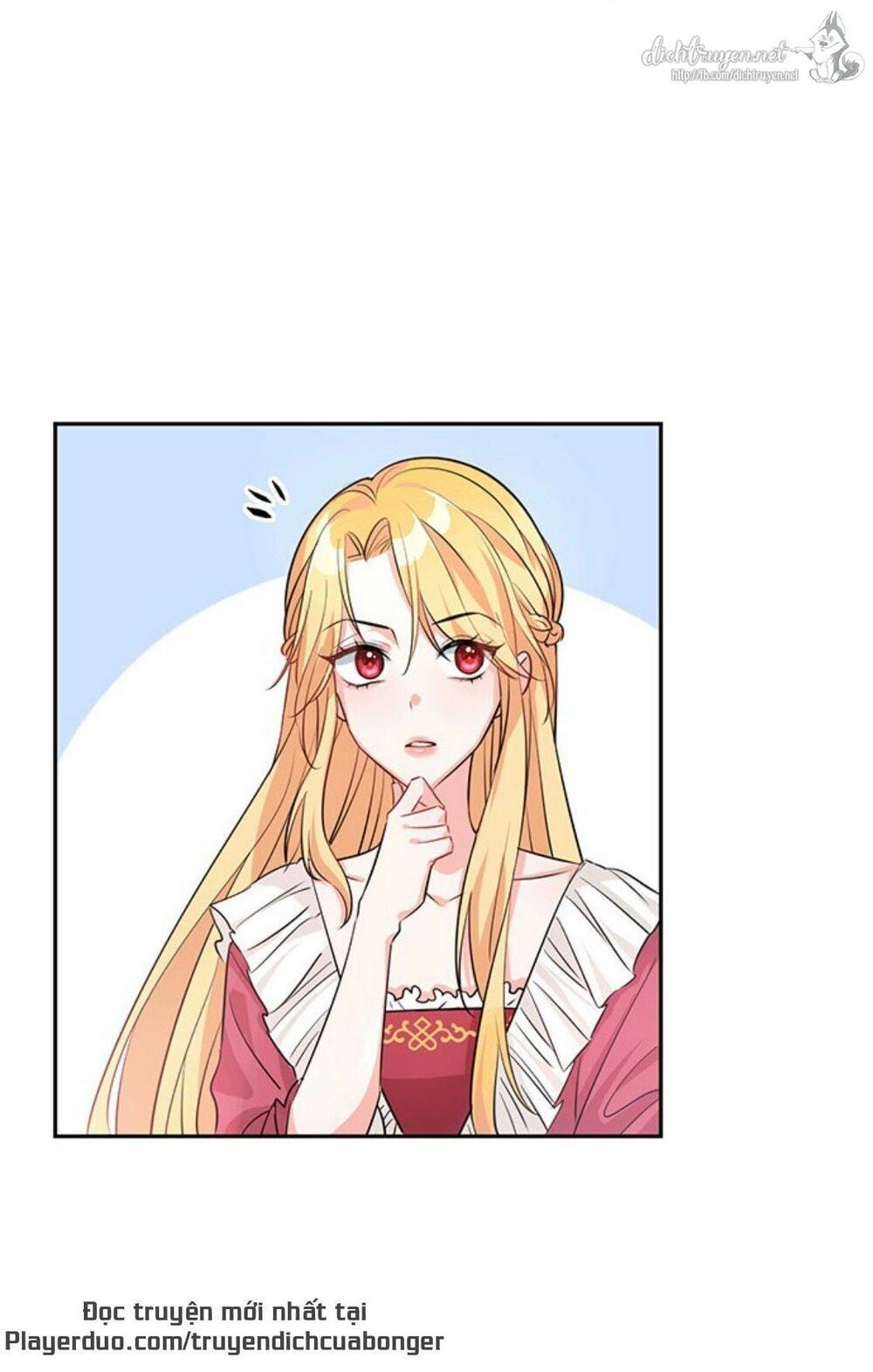 nữ hiệp trở về chapter 1 106