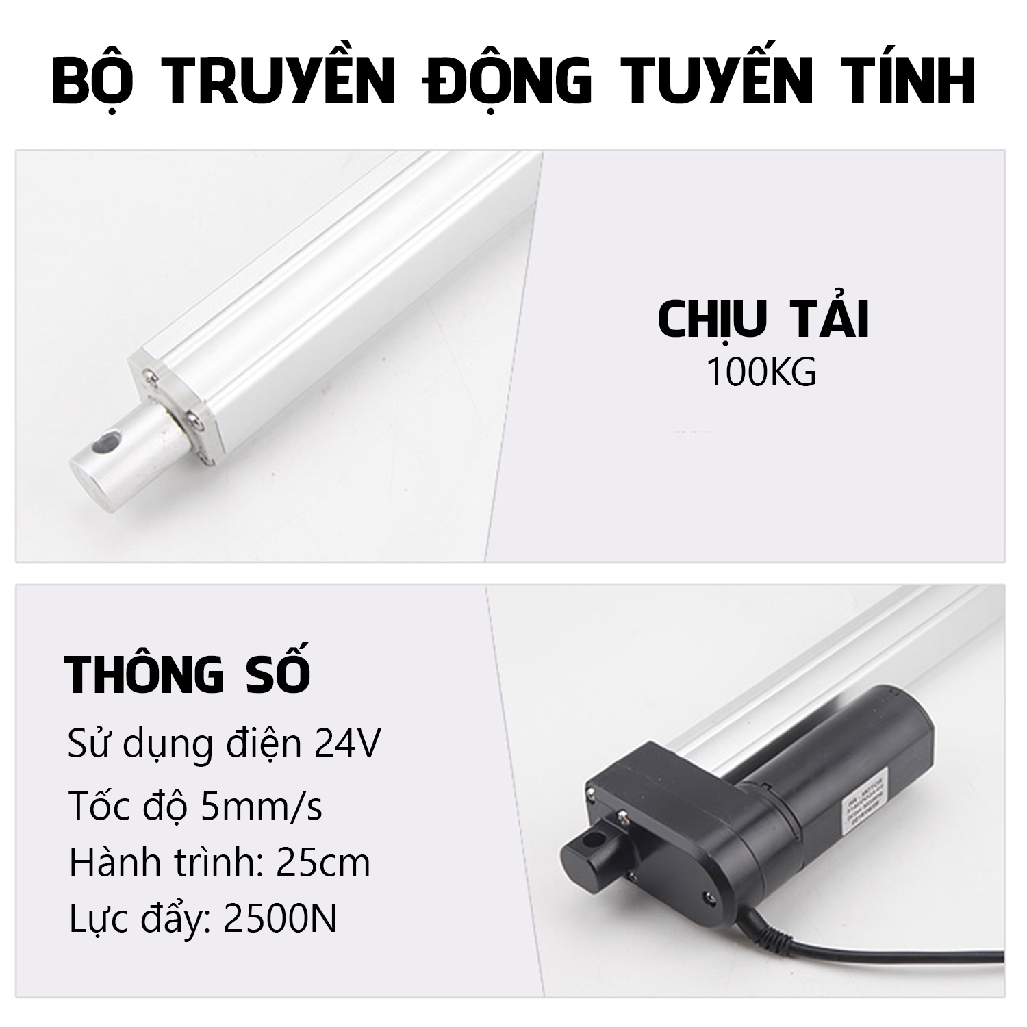 Ghế y tế điện F360 - ghế chăm sóc bệnh nhân , ghế giường nâng hạ tự động  cho người bệnh đau lưng, người bị liệt