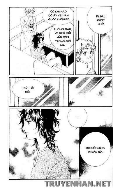 lọ lem hậu đậu chapter 84 13