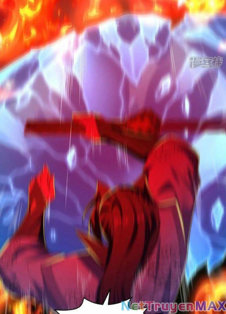 đệ nhất người ở rể chapter 261 31