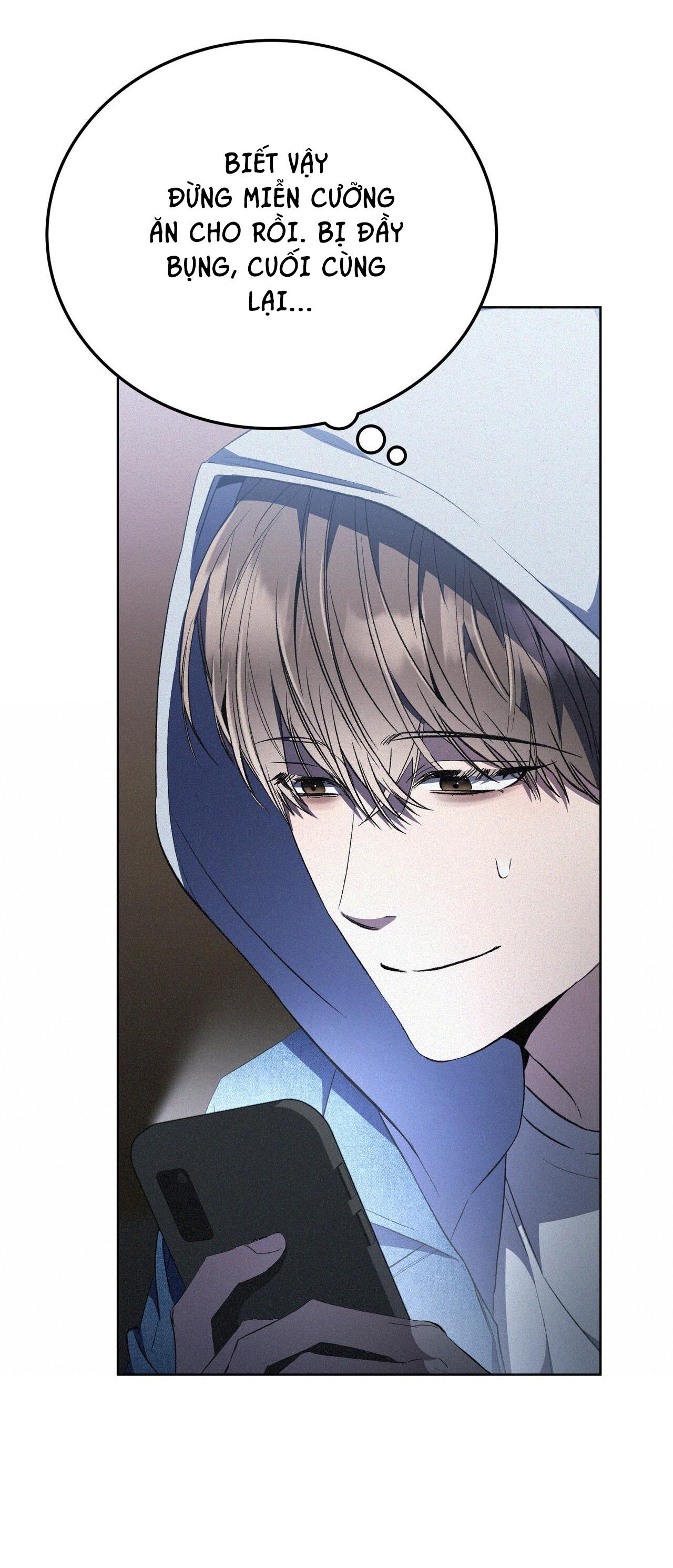 vô hình chapter 6 40