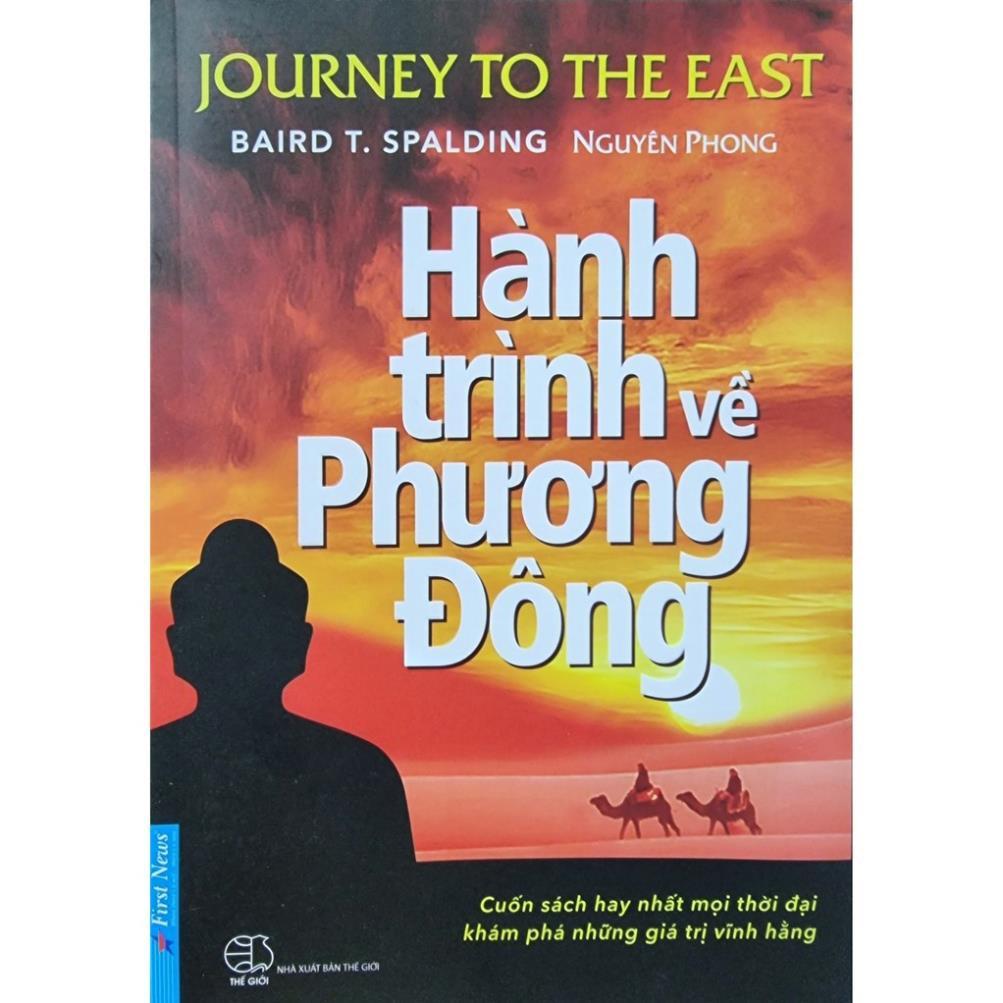 Sách - Combo 3 Cuốn: Muôn Kiếp Nhân Sinh Phần 1 + 2 và Hành Trình Về Phương Đông