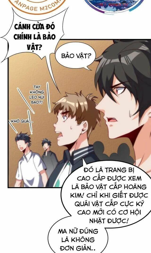 jjjjjj... chapter 8 25