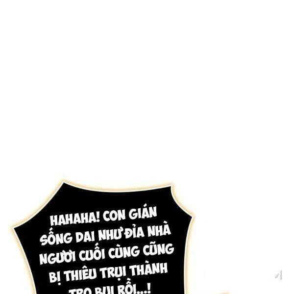 vượt qua giới hạn chapter 91 11