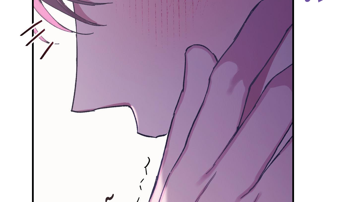 lãng mạn giả dối chapter 27 153