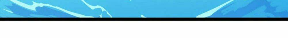 tôi ở dị giới khai ngư đường chapter 56 12