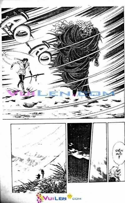 vương tử takeru chapter 12 50