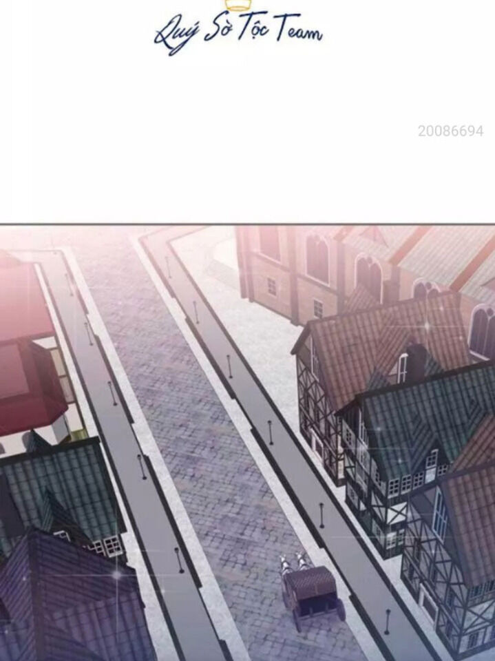 trọng sinh trở thành hoàng phi chapter 51 20