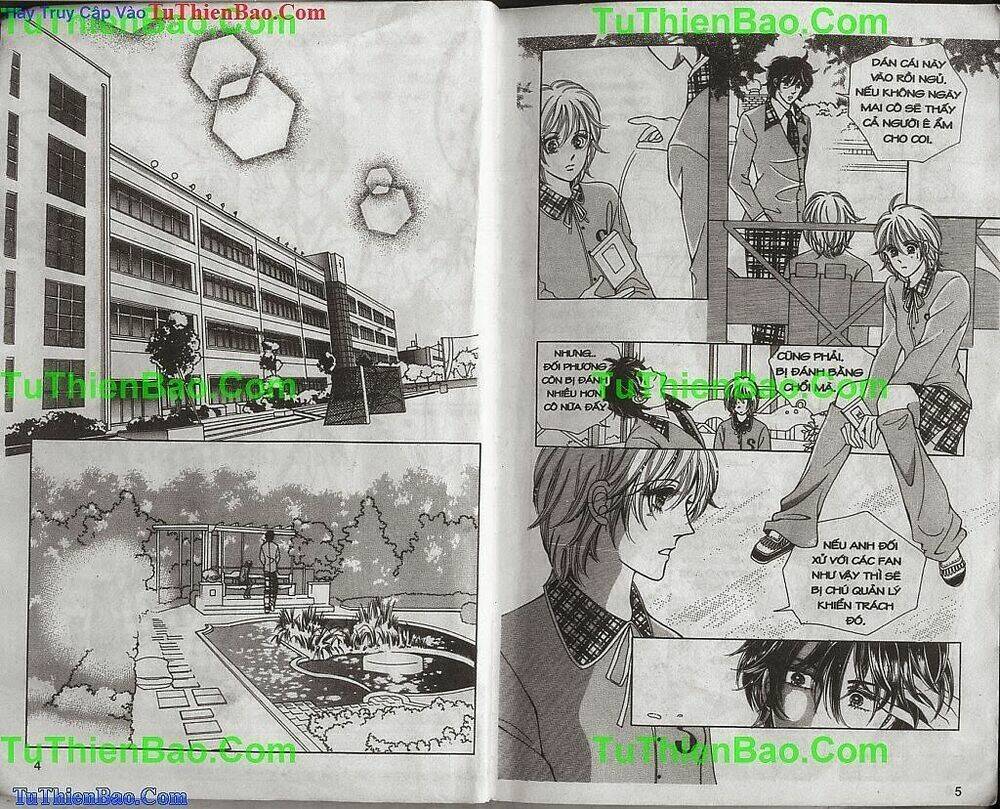 kịch bản tình yêu chapter 7 3