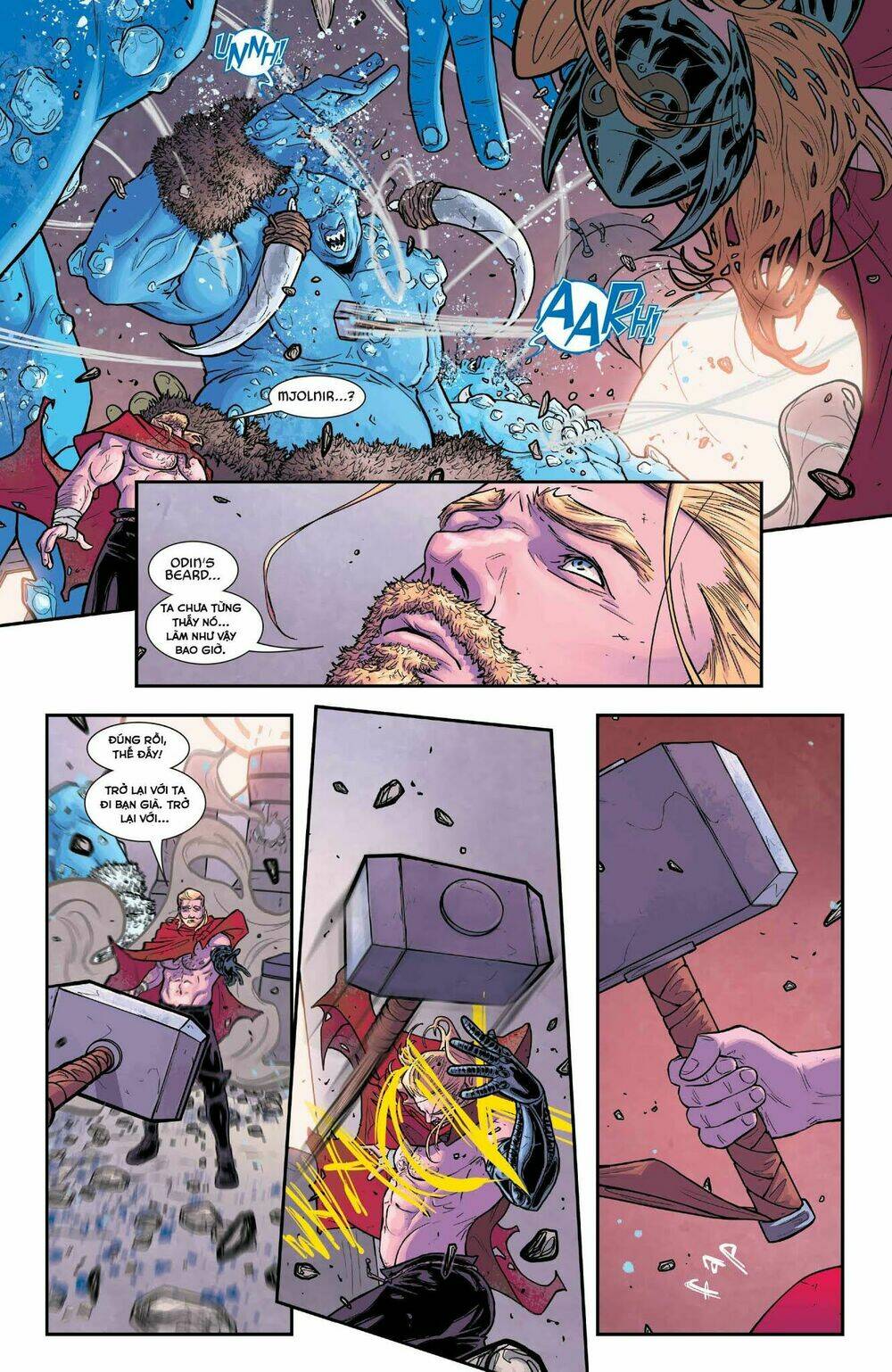 thor 2015 chapter 4 12