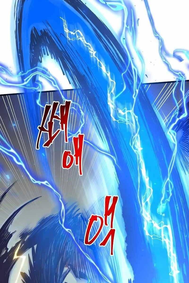 chiến thần chuyển thế chapter 69 10