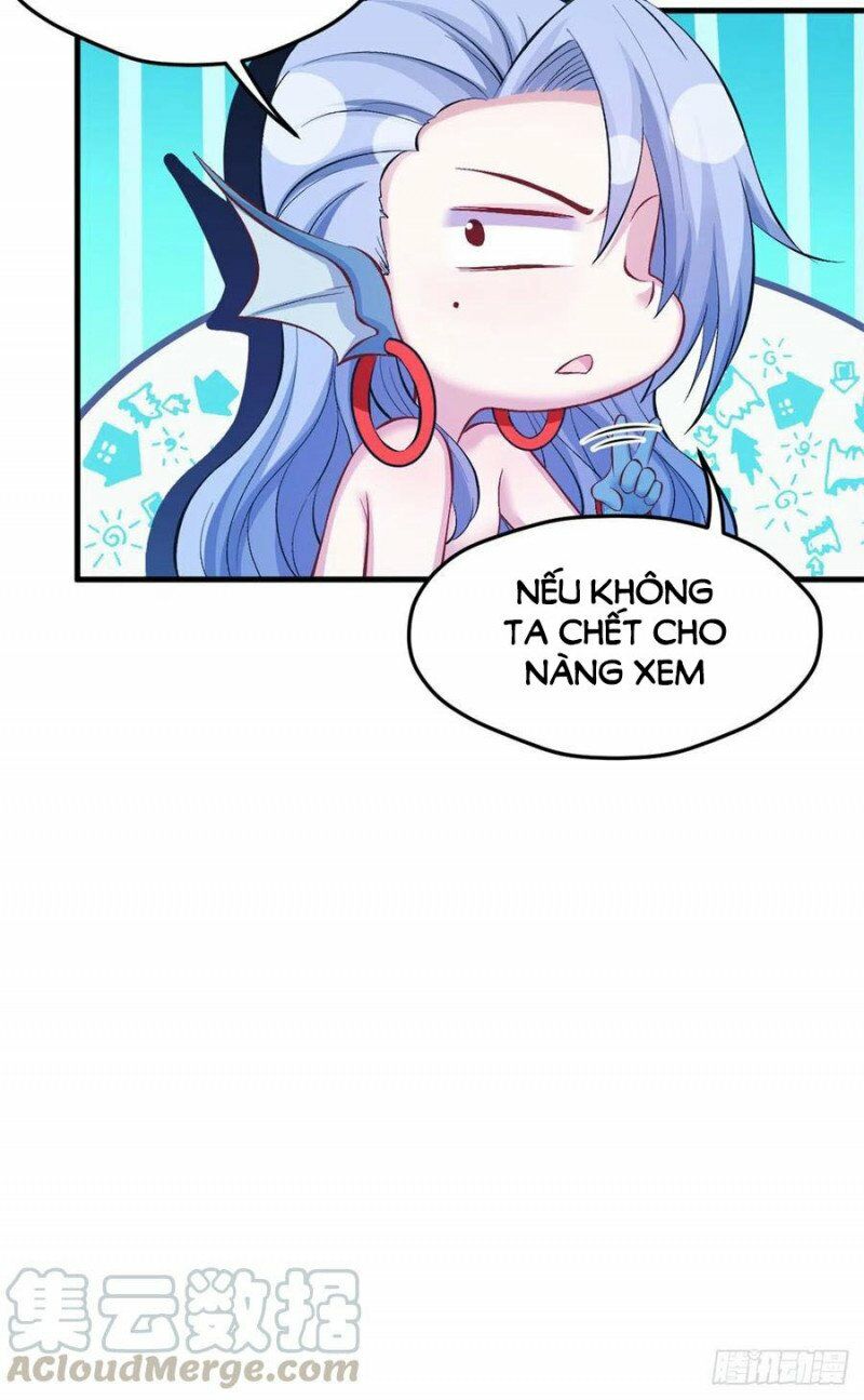 [16+] thảnh thơi thú thế chủng chủng điền, sinh sinh tể chapter 235 15