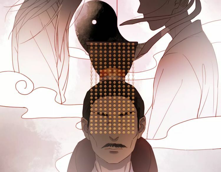 lượm được một tiểu hồ ly phần 1 chapter 79 26