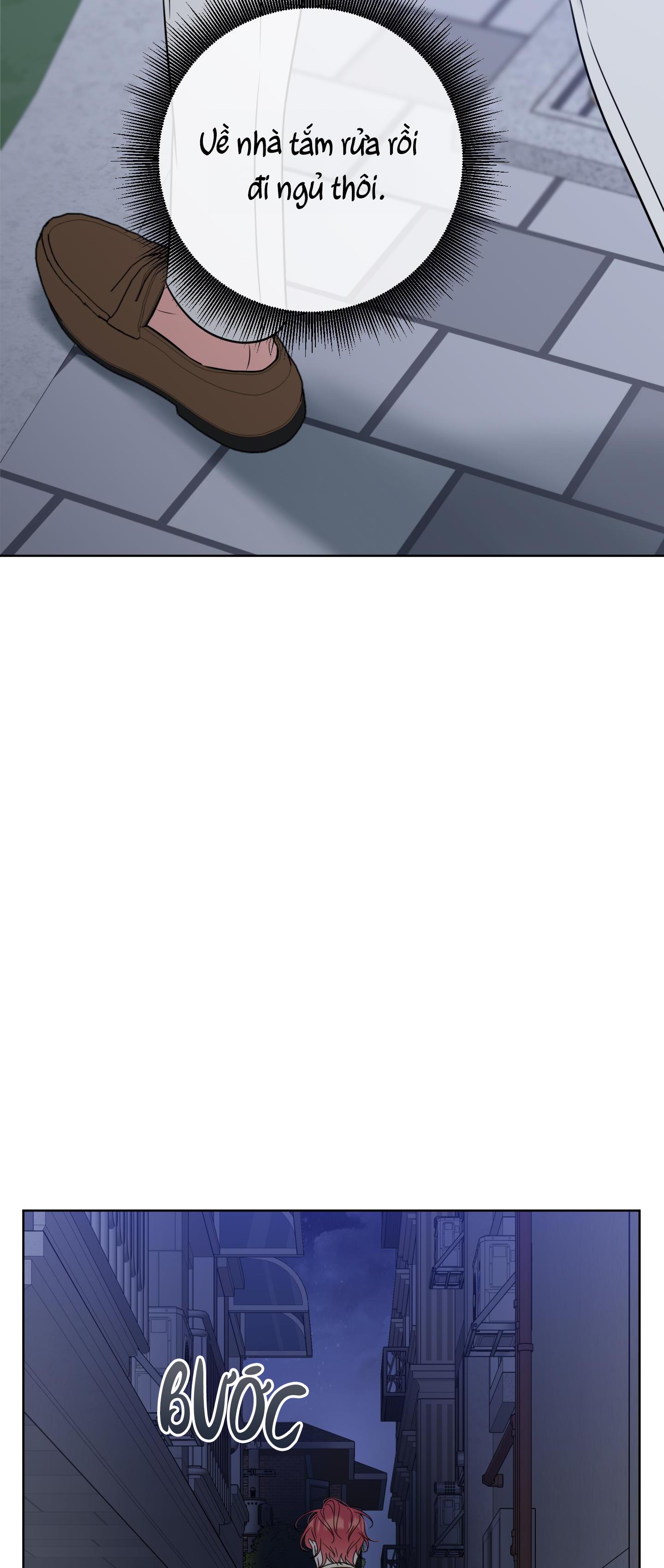 chuyện tình rắc rối -dmbl chapter 27 48