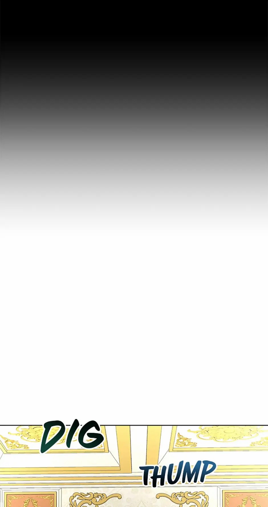 tôi là bảo mẫu bất đắc dĩ của nam chính chapter 3.1 16