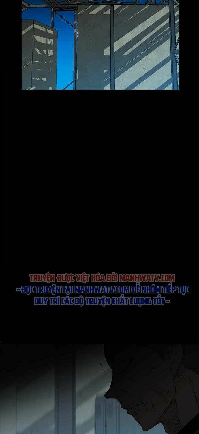 kẻ hồi sinh chapter 155 59