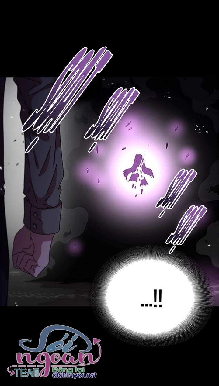 con gái bảo bối của ma vương chapter 63 12