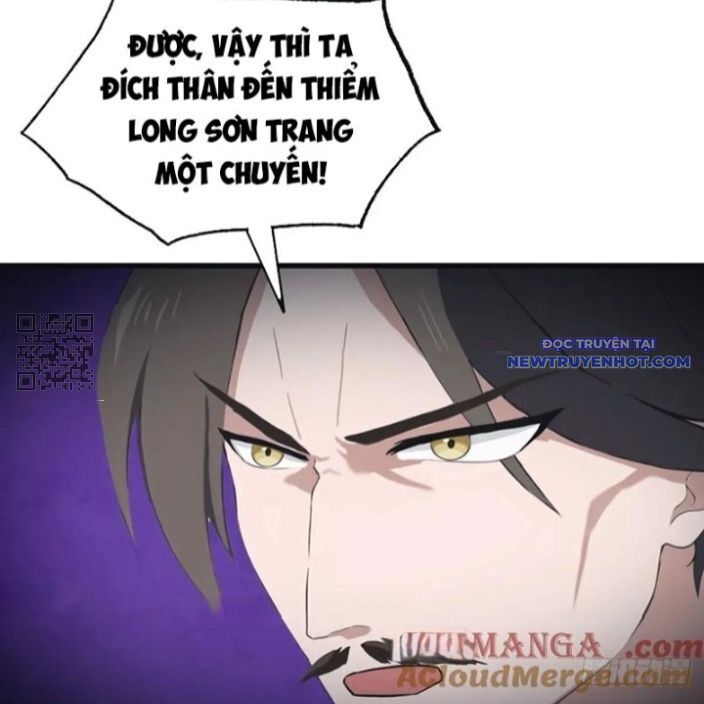 tu tiên trở về tại vườn trường – season 2 chapter 100 35