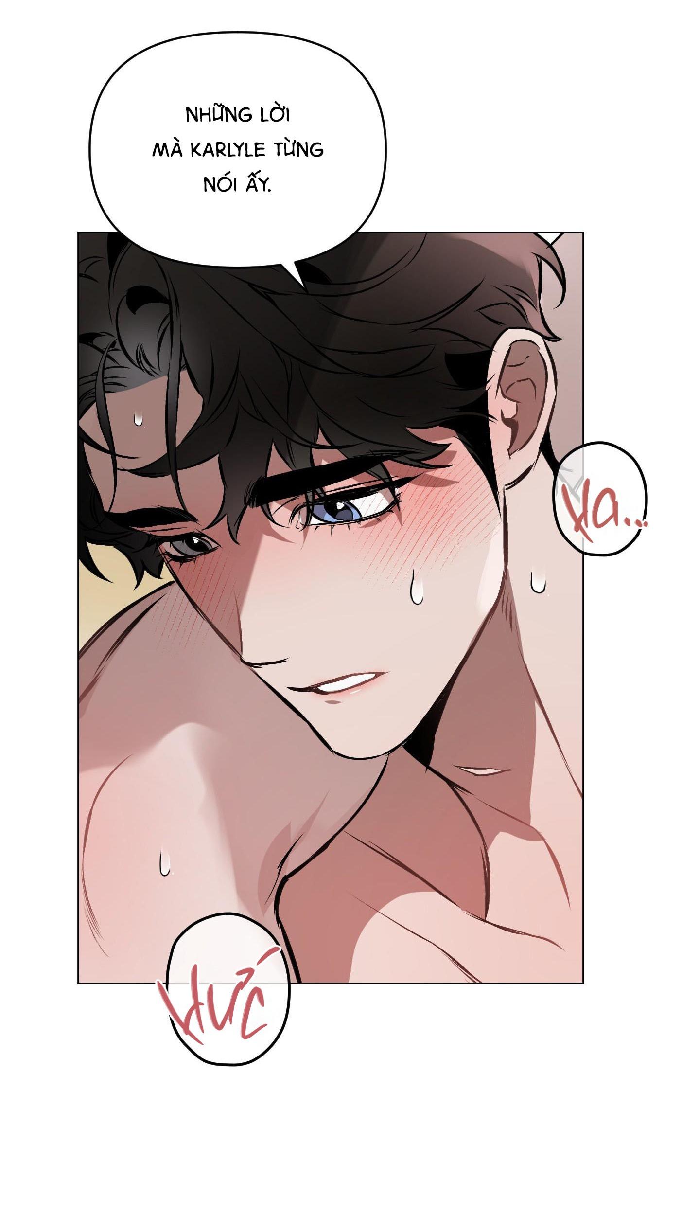 định tên mối quan hệ chapter 27 53