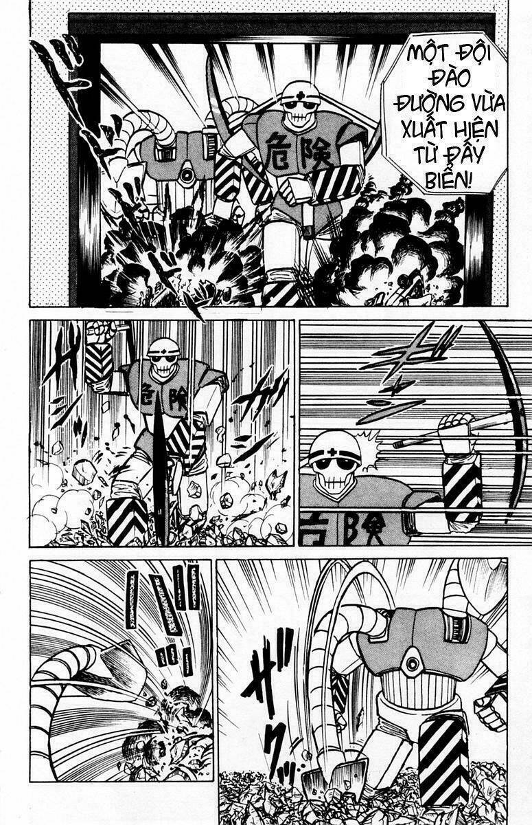 yuu & mi chapter 47 15