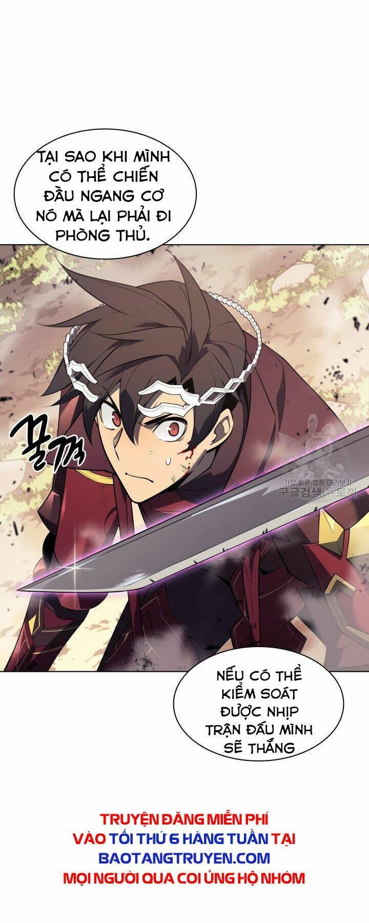 vượt qua giới hạn chapter 120 69