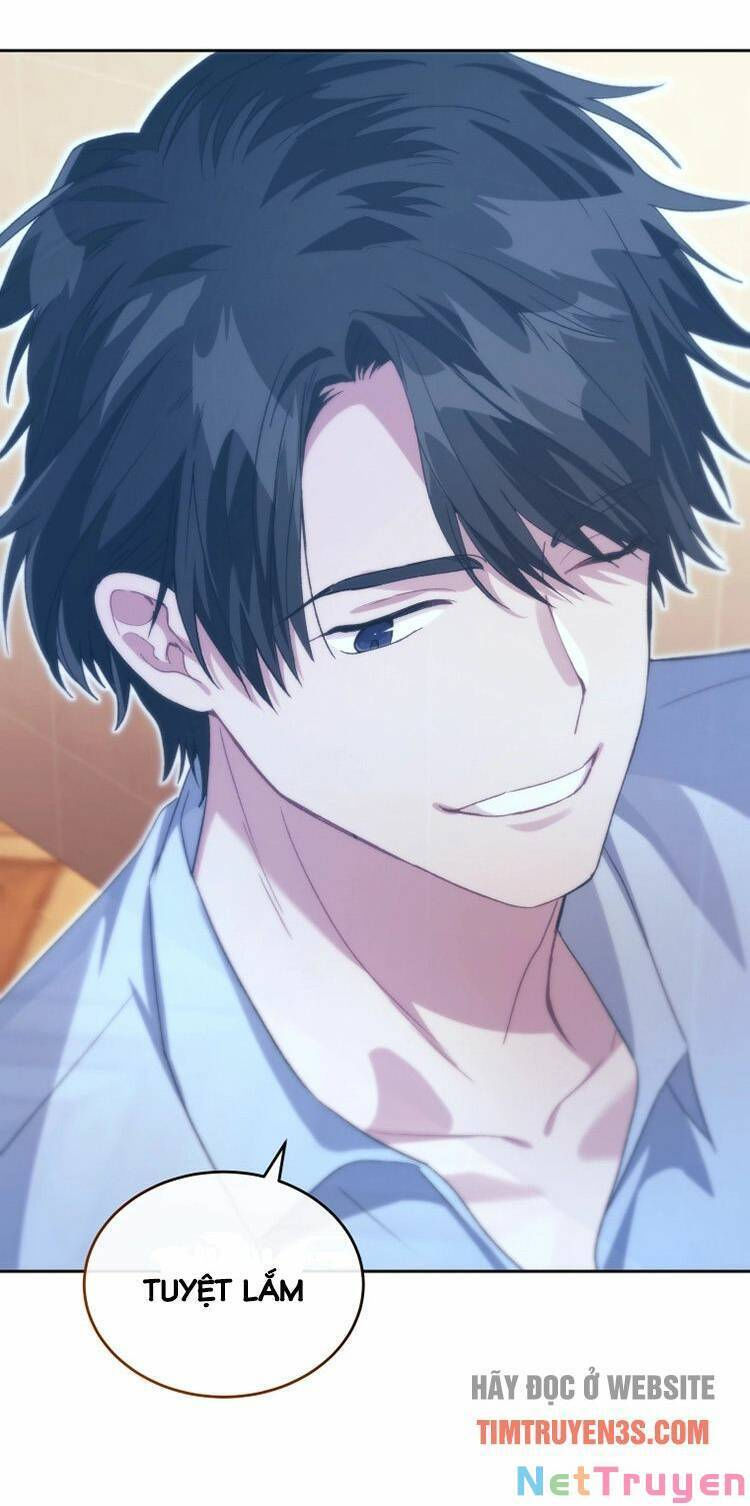 Ta Đánh Cắp Linh Hồn Của Ranker Top 1 chapter 17 76