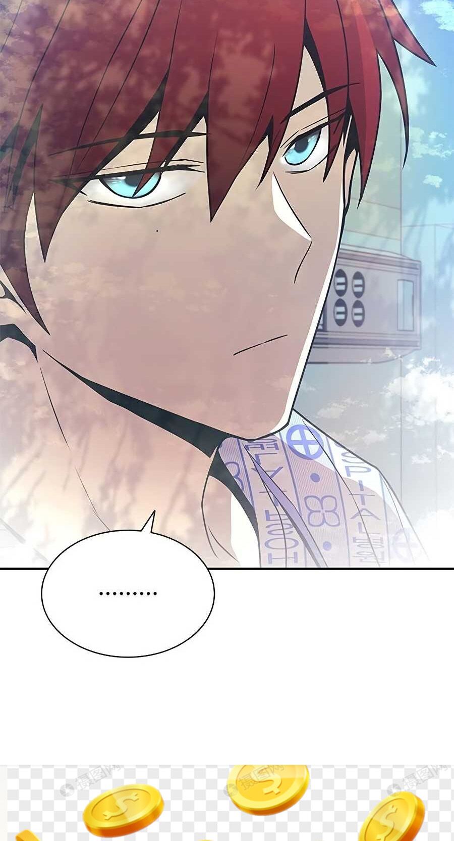 chuyển sinh thành ác nhân chapter 25 27