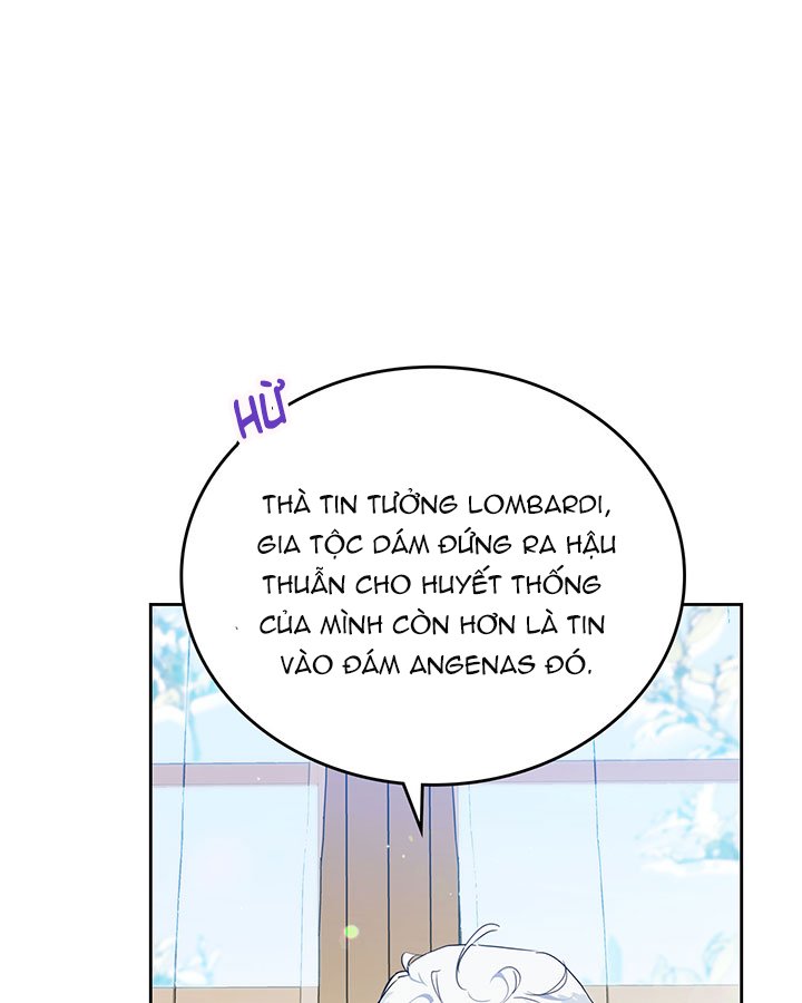 lần này tôi sẽ trở thành gia chủ chapter 69 77