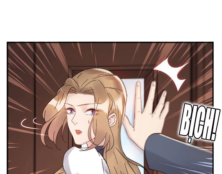 trọng sinh chi ức vạn ảnh hậu yếu thượng vị chapter 94 39