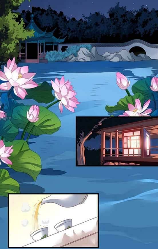 tôi không muốn fa như vậy đâu chapter 80 2