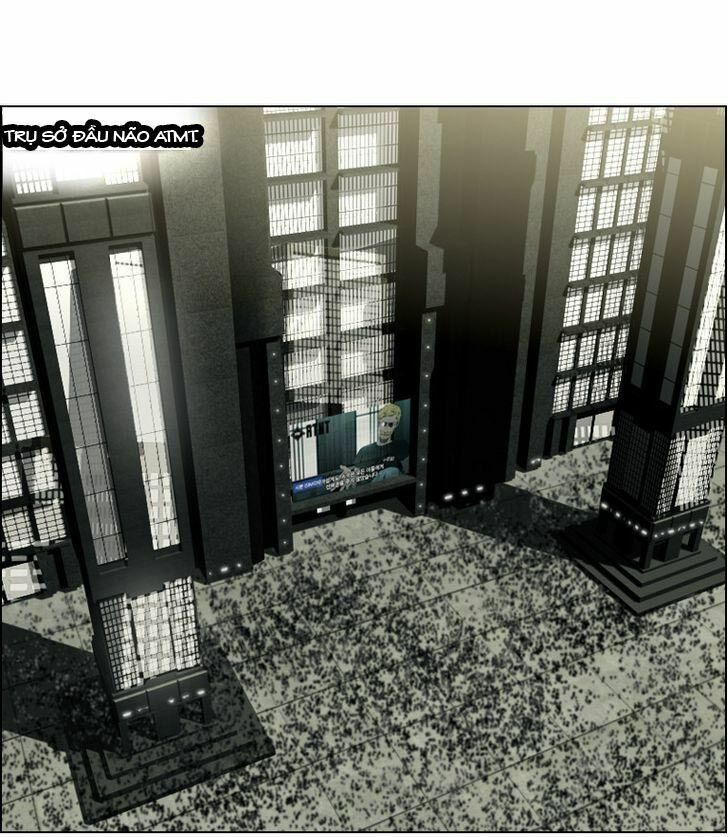 automata chapter 2 22