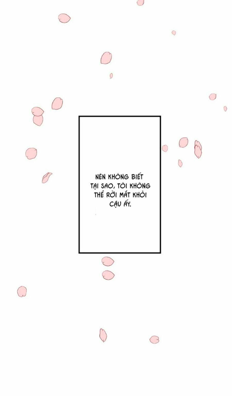 bài hát tình yêu chapter 7 28