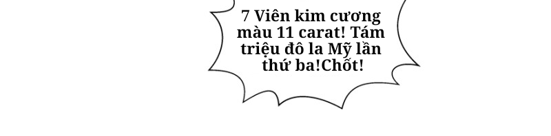 tình yêu trong thù hận chapter 9 17