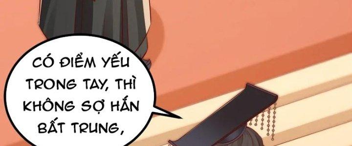 đại tần, ta là con tần thủy hoàng, giết địch thành thần chapter 21 5