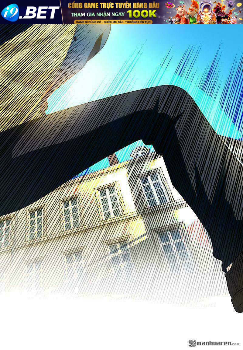 wechat âm dương chapter 3 3