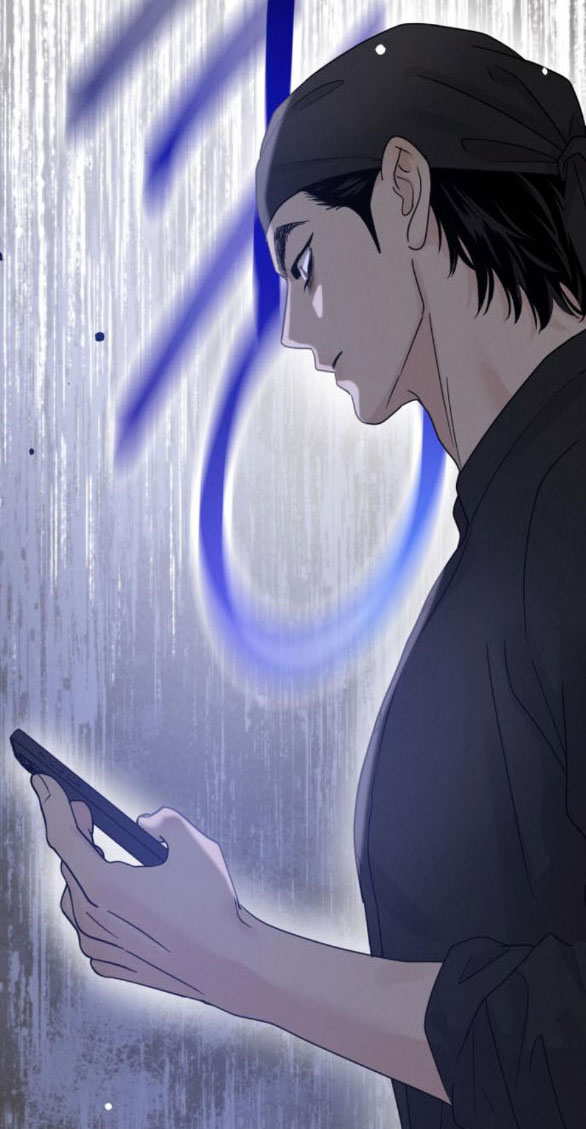 Thuyết Tình Yêu Ích Kỷ chapter 11.2 50