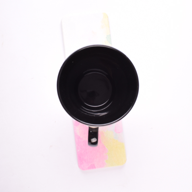 Thảm đá mini siêu hút nước để bàn