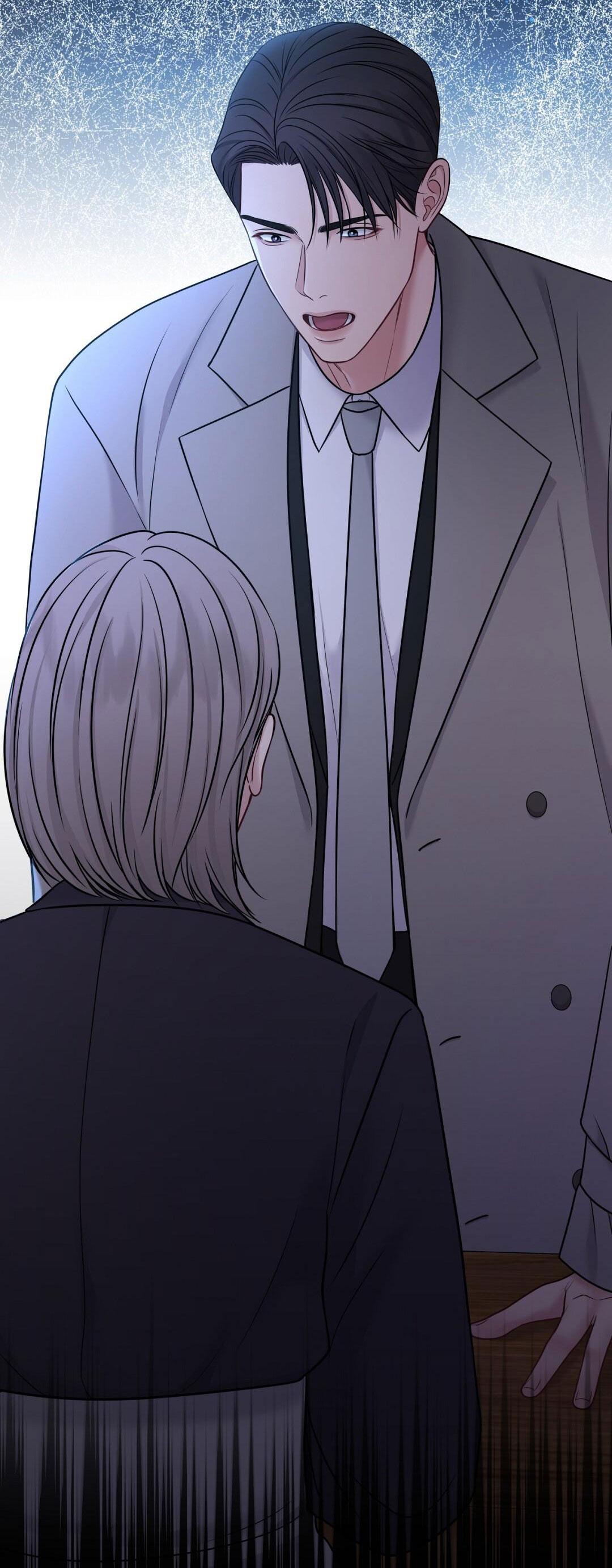 macguffin chapter 23 84