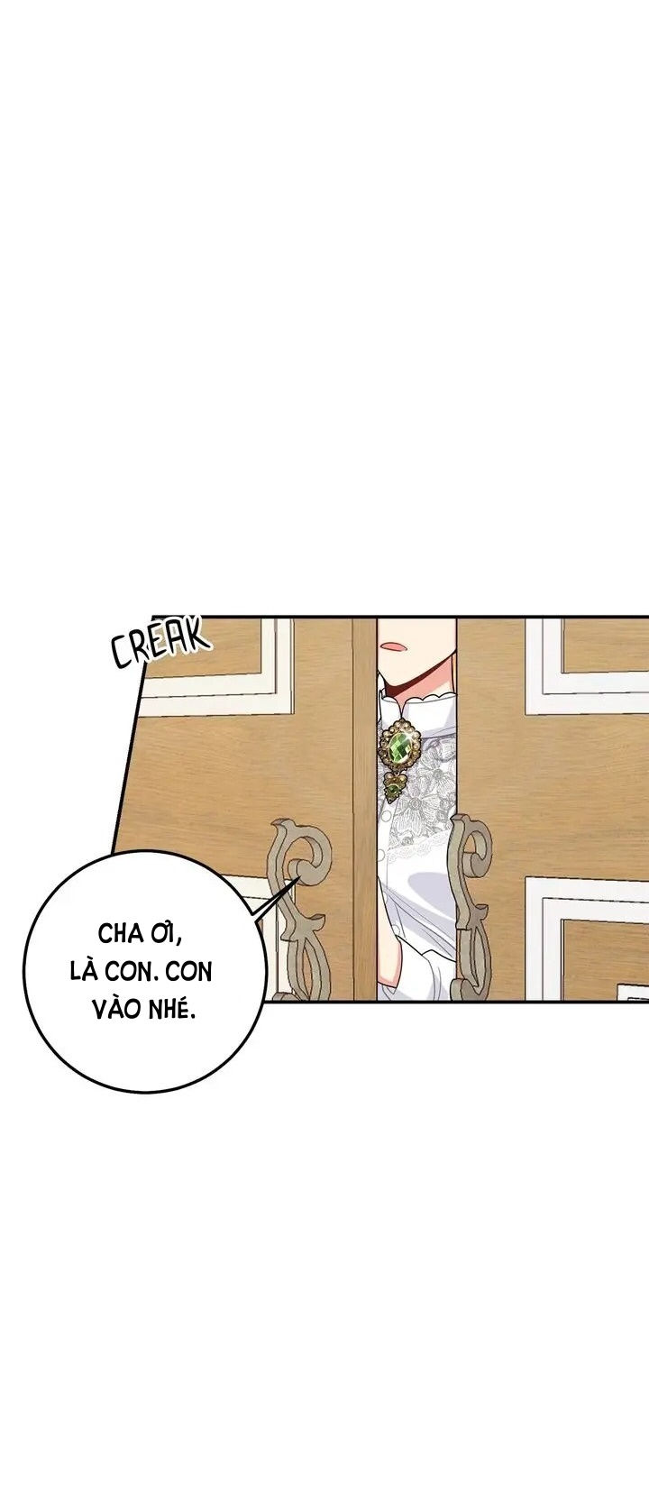 tôi là tiểu thư của gia đình này chapter 115 23