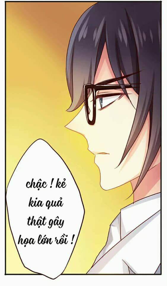 tân quang thiên chapter 34 4