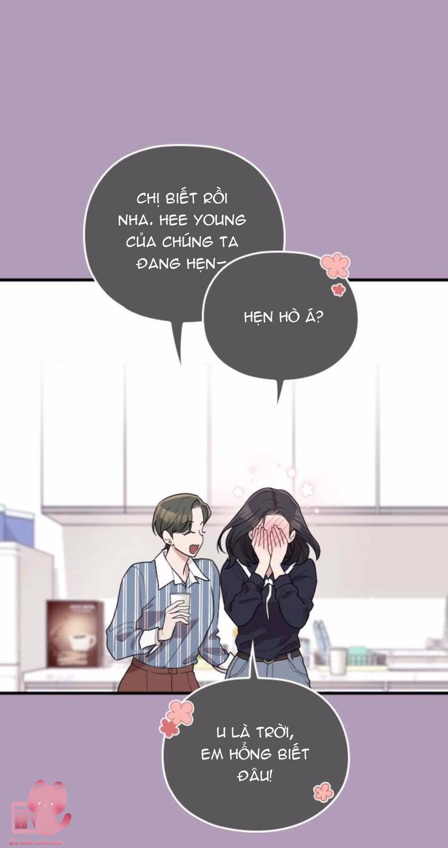 cô đi mà lấy chồng tôi đi chapter 60 75